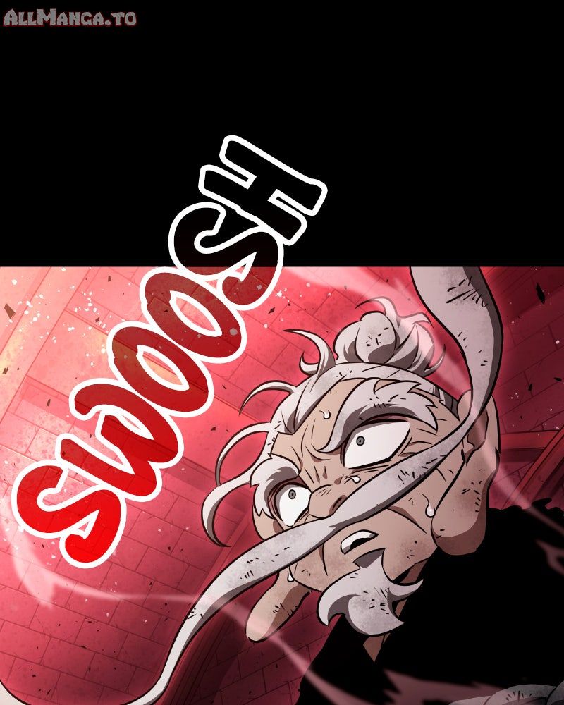 Read The World After the Fall (en) Manga Online