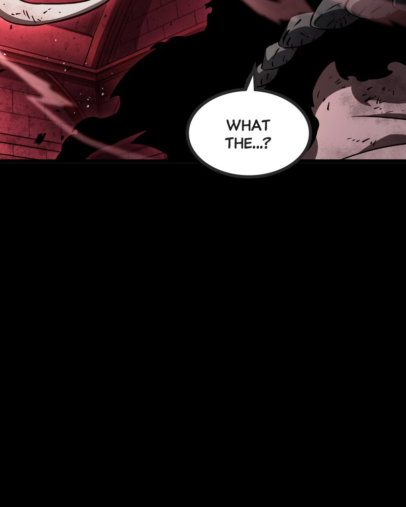 Read The World After the Fall (en) Manga Online