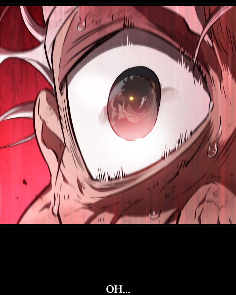 Read The World After the Fall (en) Manga Online