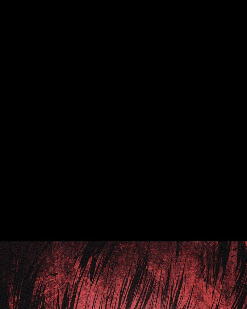 Read The World After the Fall (en) Manga Online