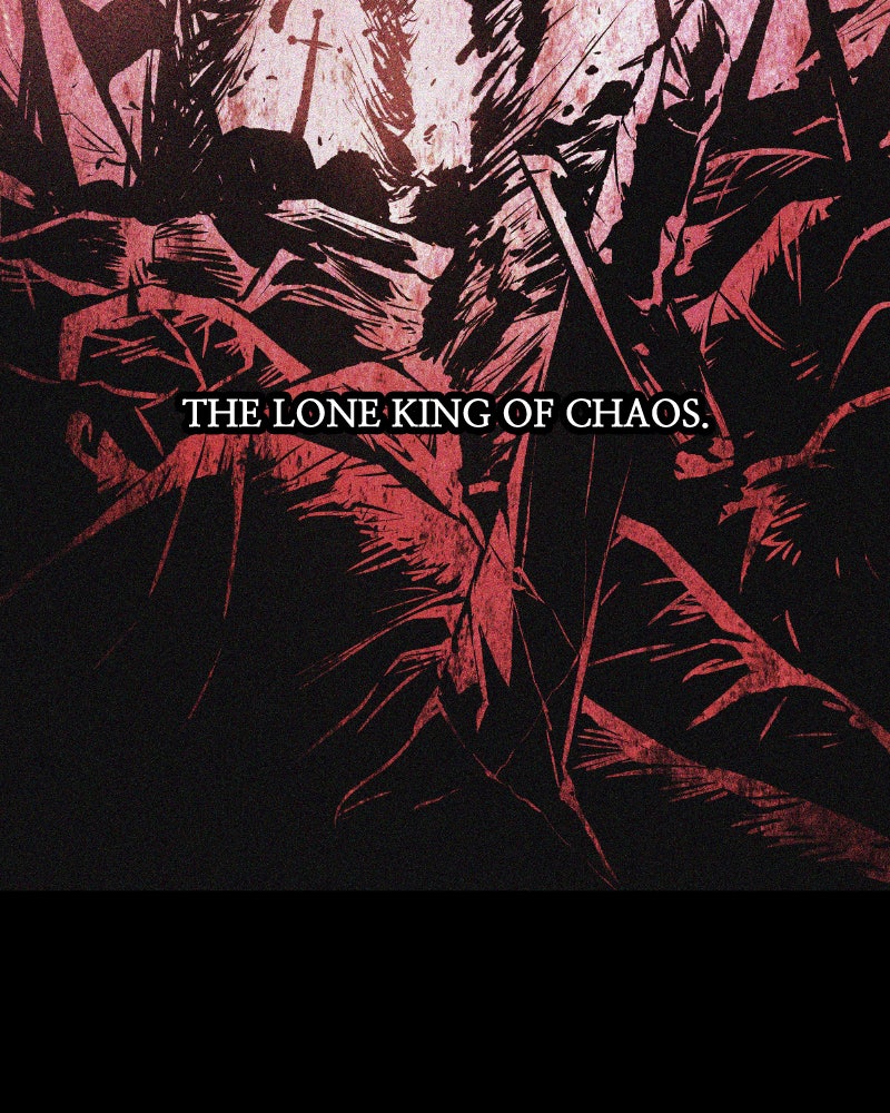 Read The World After the Fall (en) Manga Online