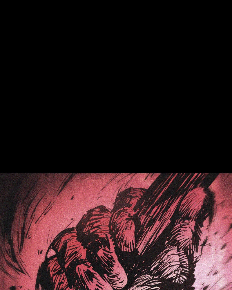 Read The World After the Fall (en) Manga Online