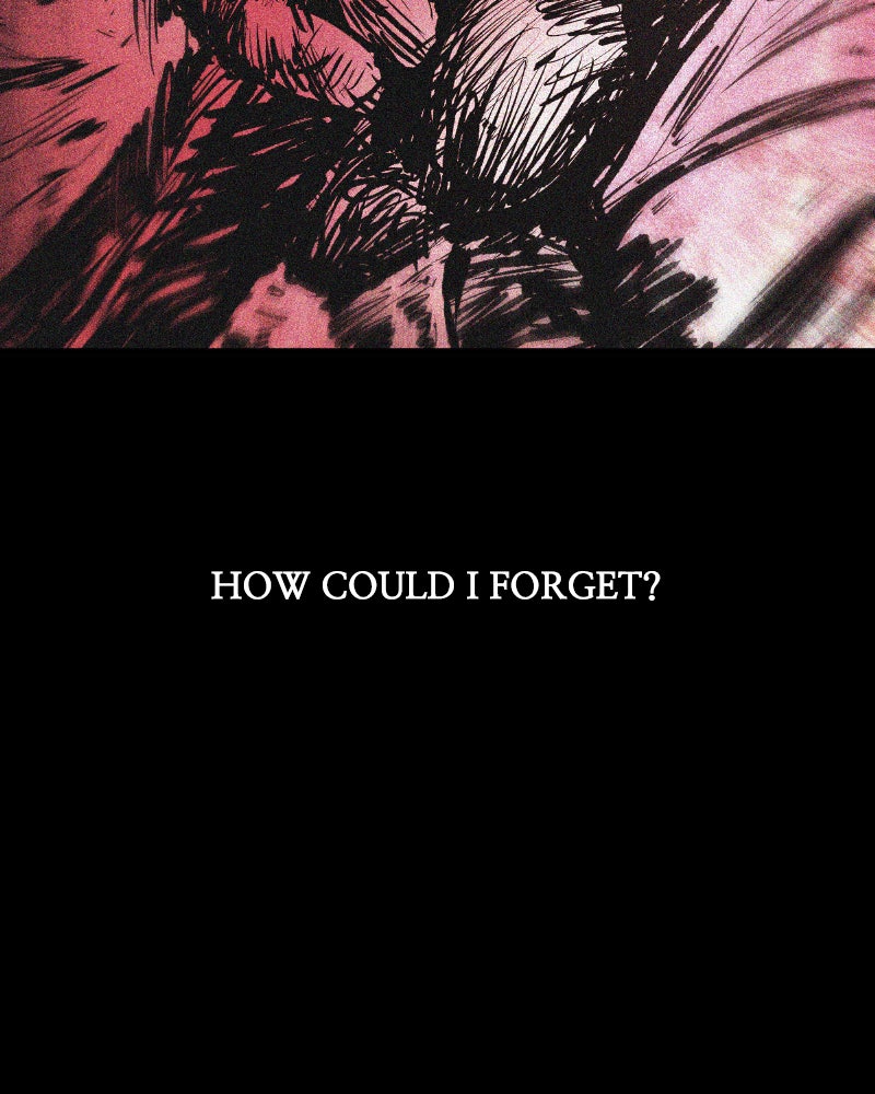 Read The World After the Fall (en) Manga Online