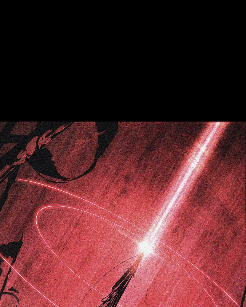 Read The World After the Fall (en) Manga Online