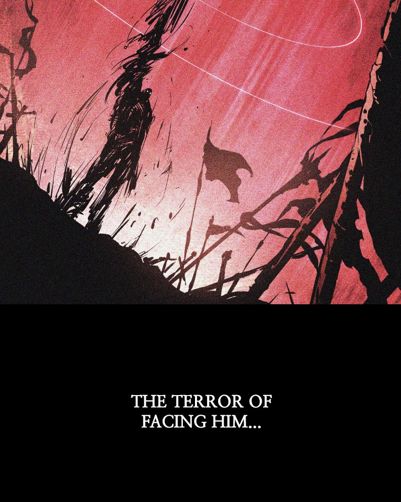 Read The World After the Fall (en) Manga Online