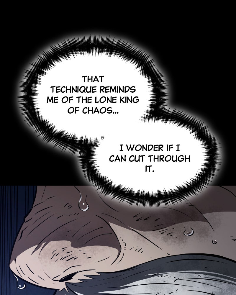 Read The World After the Fall (en) Manga Online