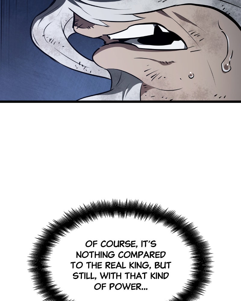 Read The World After the Fall (en) Manga Online