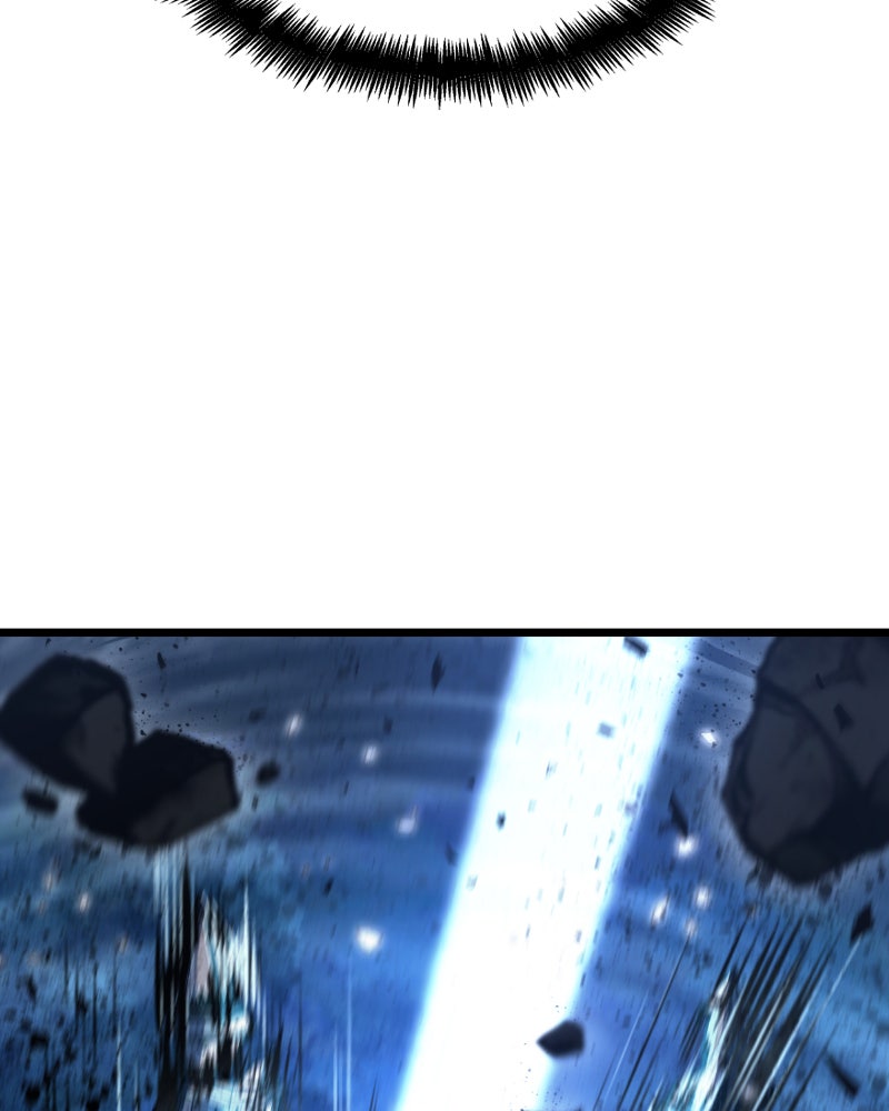 Read The World After the Fall (en) Manga Online