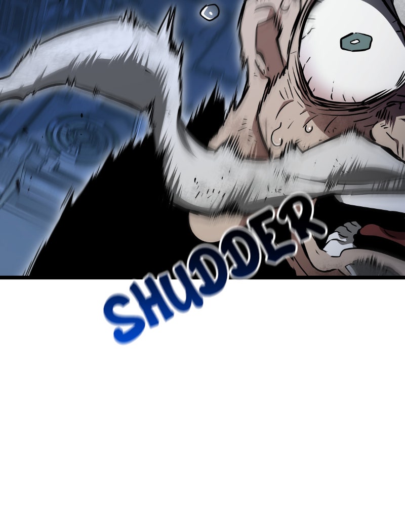 Read The World After the Fall (en) Manga Online