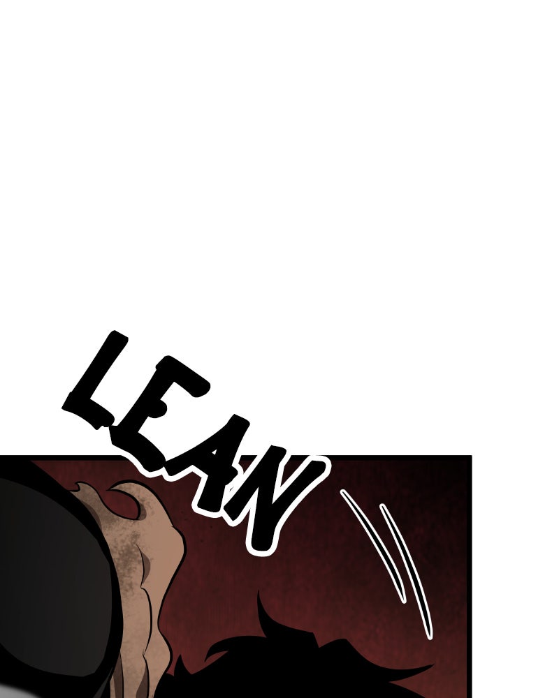 Read The World After the Fall (en) Manga Online