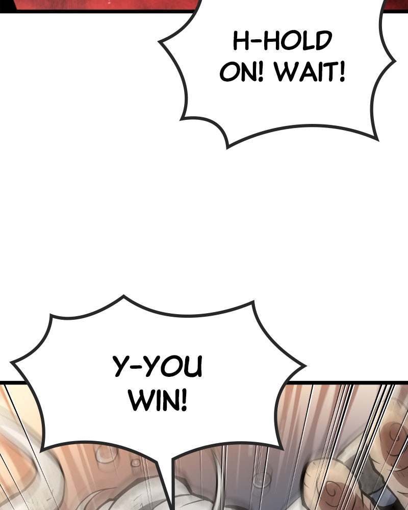 Read The World After the Fall (en) Manga Online