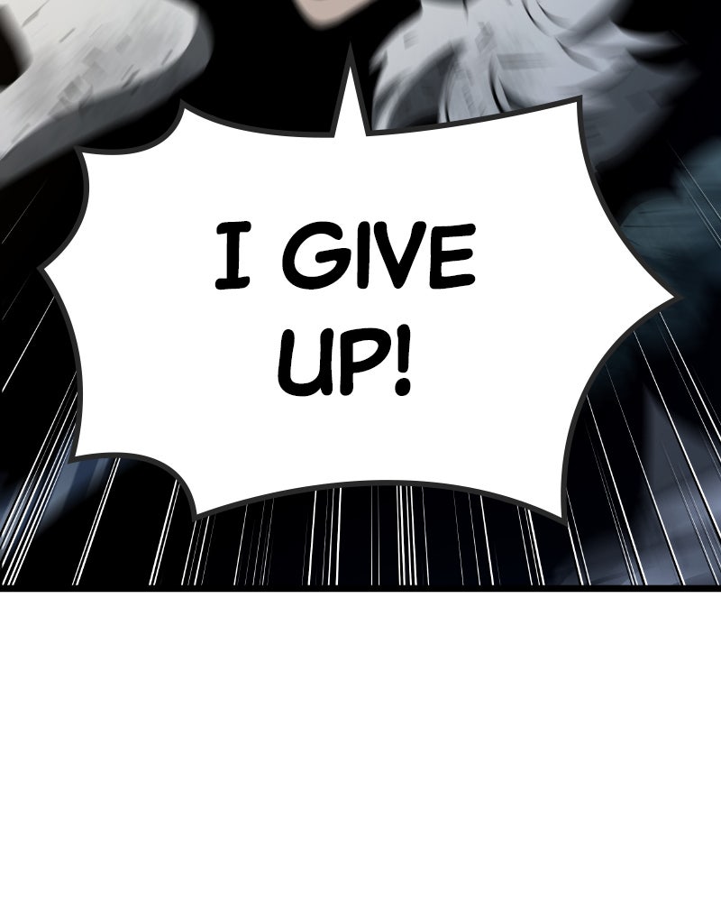 Read The World After the Fall (en) Manga Online