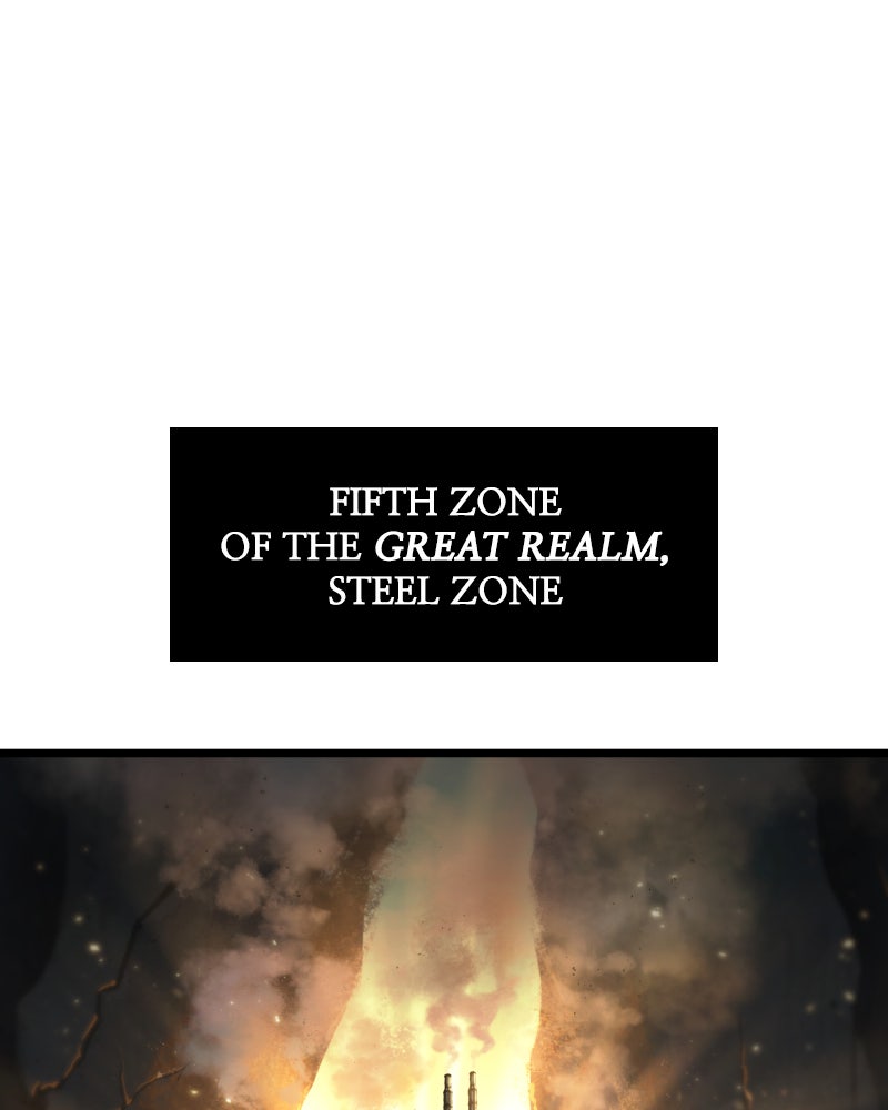 Read The World After the Fall (en) Manga Online