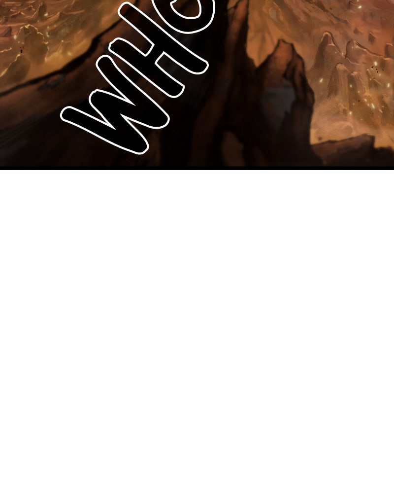 Read The World After the Fall (en) Manga Online