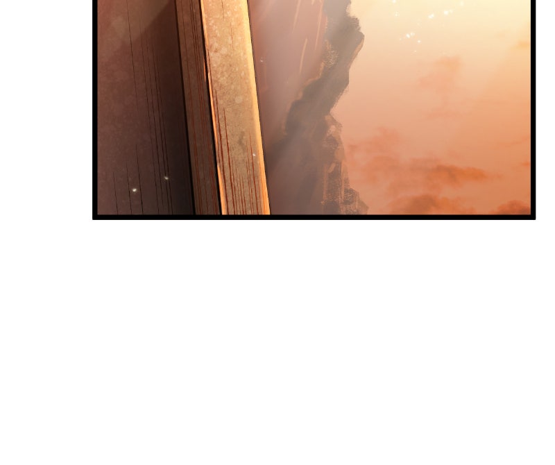 Read The World After the Fall (en) Manga Online