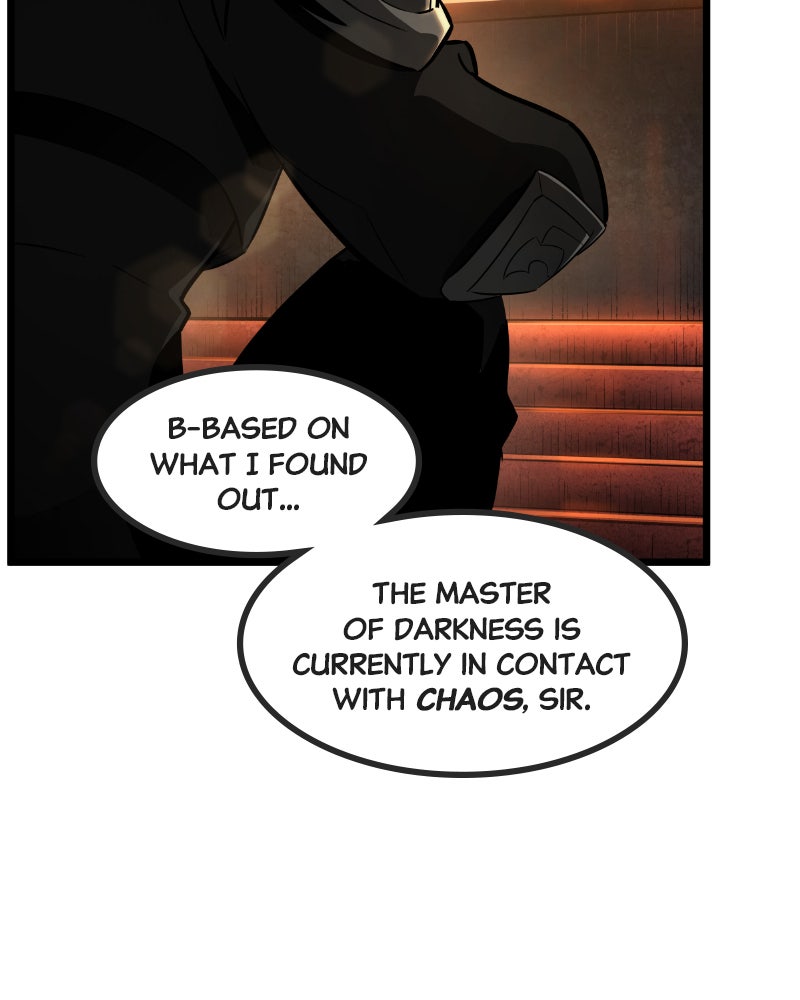 Read The World After the Fall (en) Manga Online