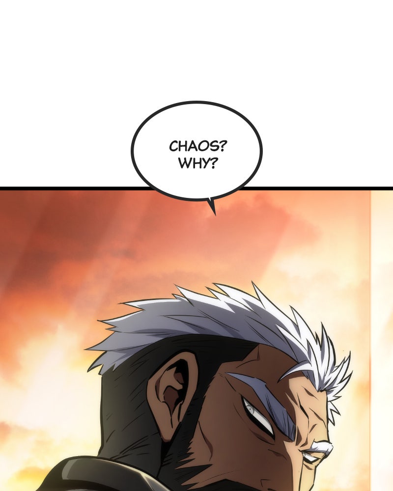 Read The World After the Fall (en) Manga Online