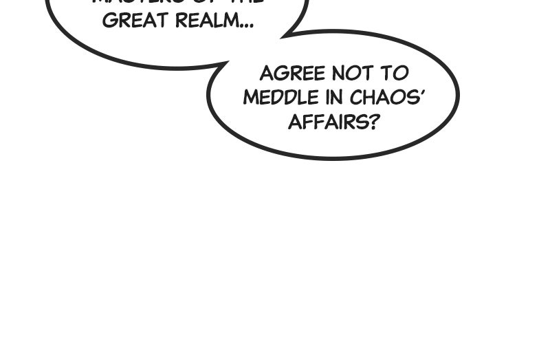 Read The World After the Fall (en) Manga Online