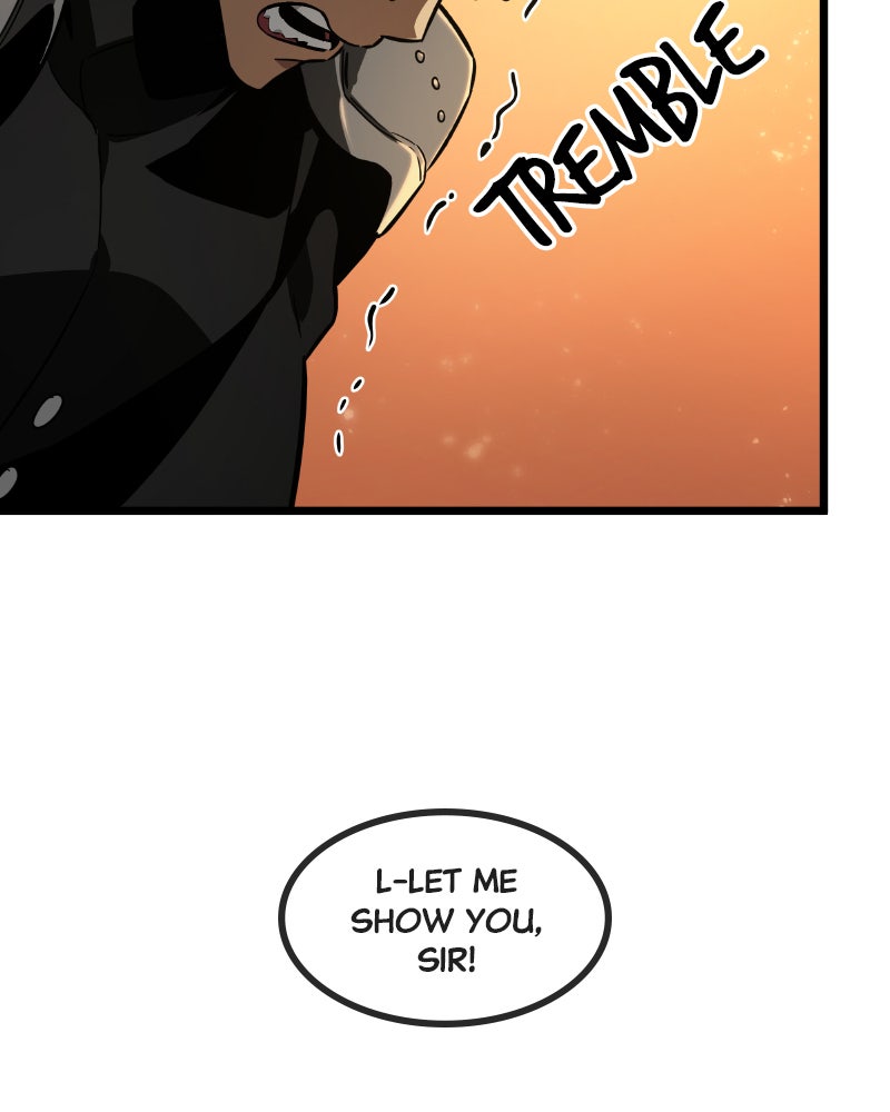 Read The World After the Fall (en) Manga Online