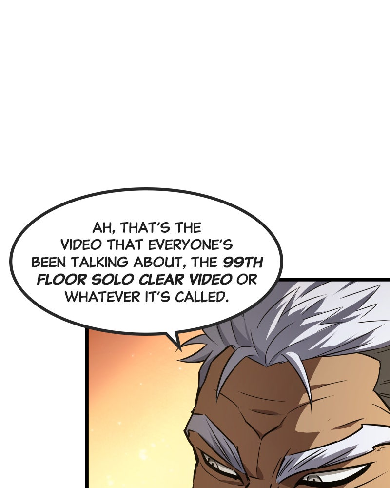 Read The World After the Fall (en) Manga Online