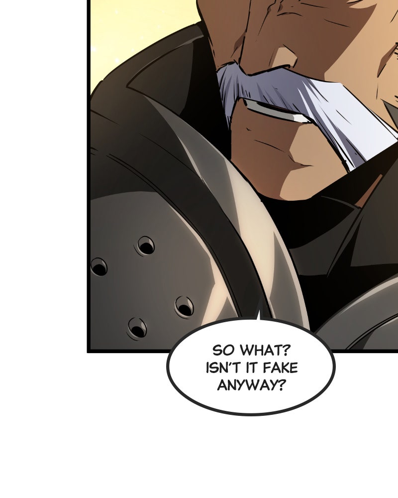 Read The World After the Fall (en) Manga Online