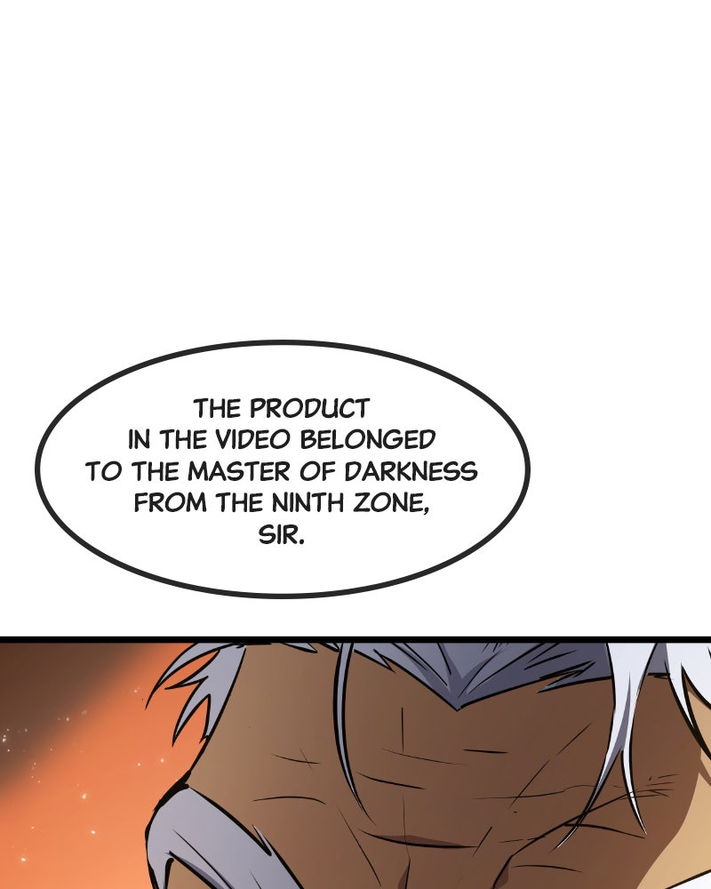 Read The World After the Fall (en) Manga Online