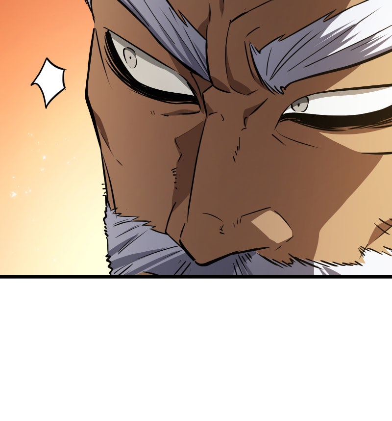 Read The World After the Fall (en) Manga Online