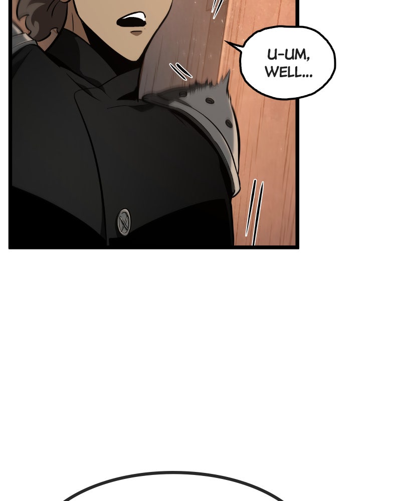 Read The World After the Fall (en) Manga Online