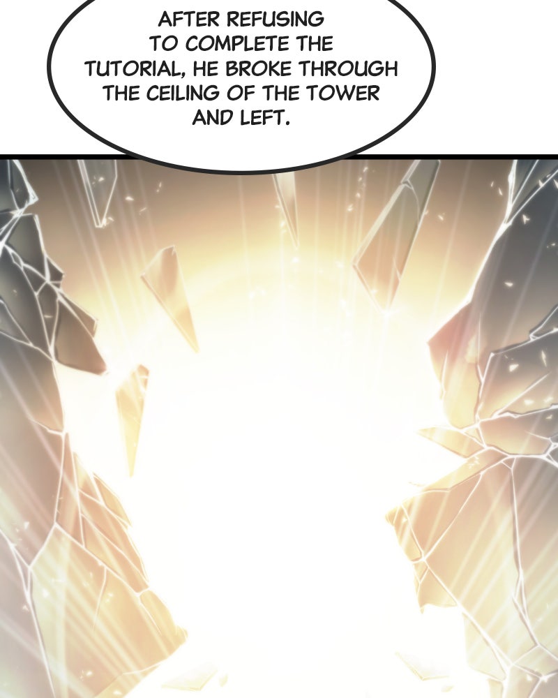 Read The World After the Fall (en) Manga Online