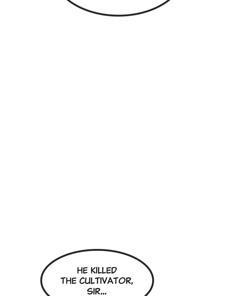 Read The World After the Fall (en) Manga Online