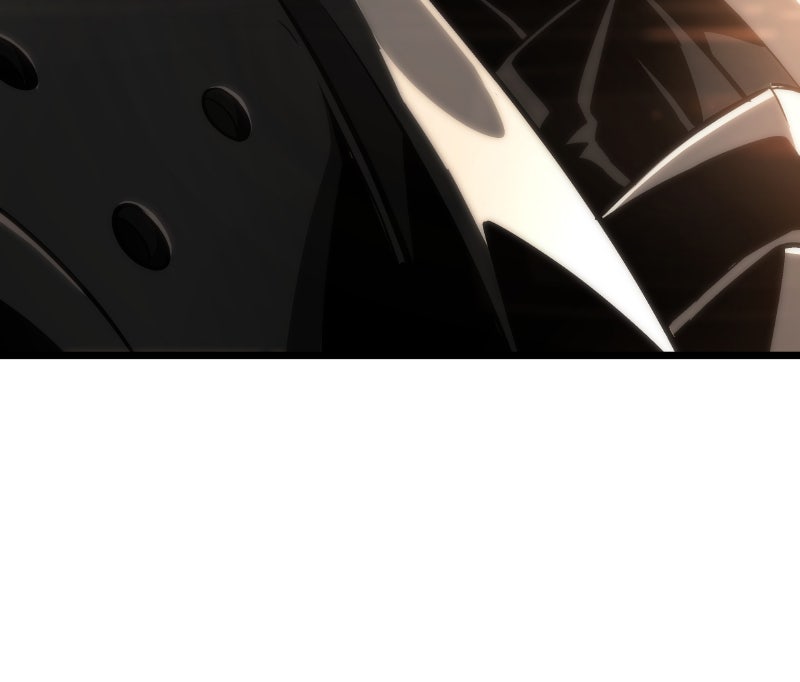 Read The World After the Fall (en) Manga Online