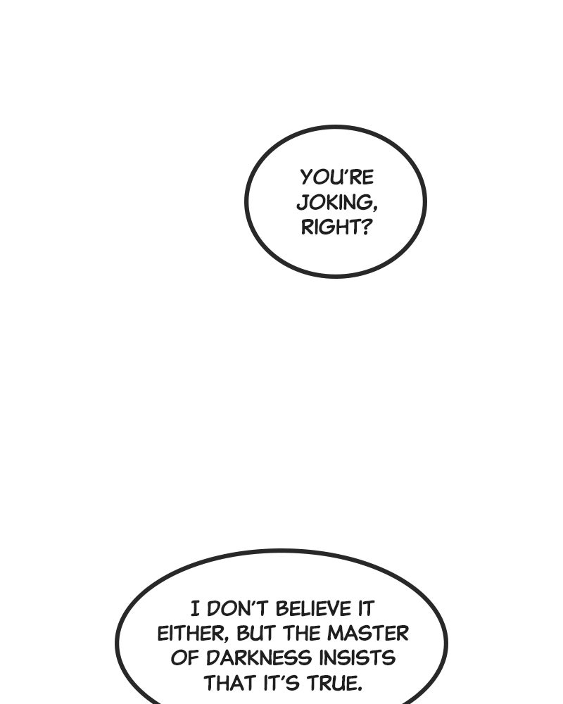 Read The World After the Fall (en) Manga Online