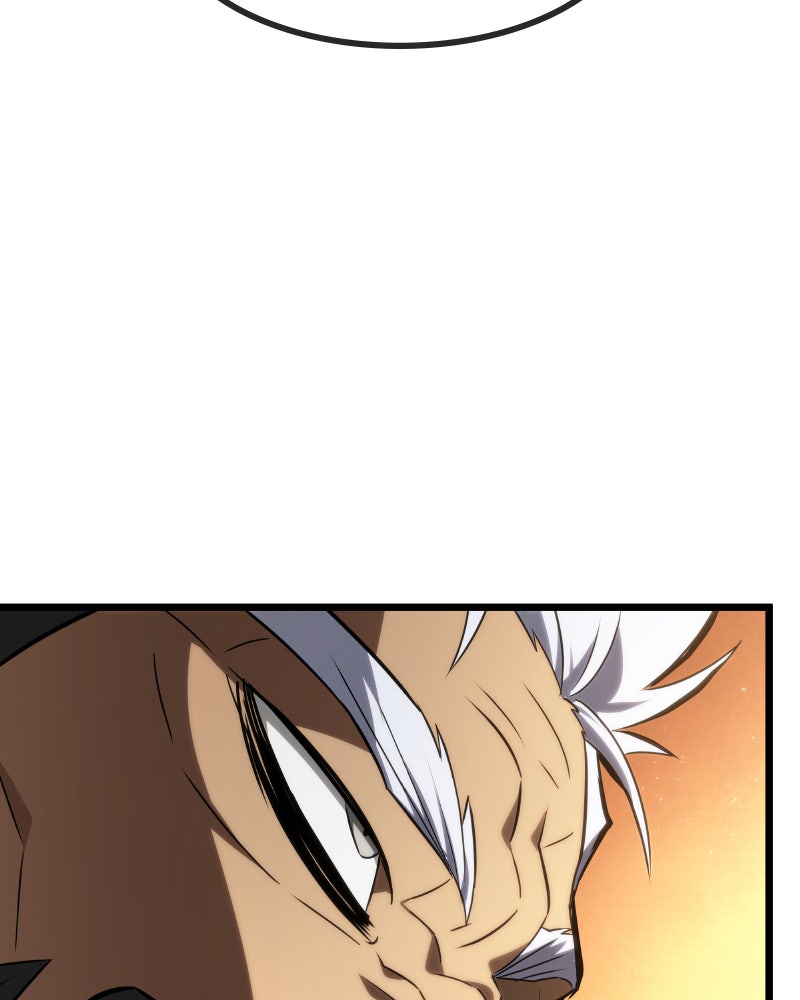 Read The World After the Fall (en) Manga Online