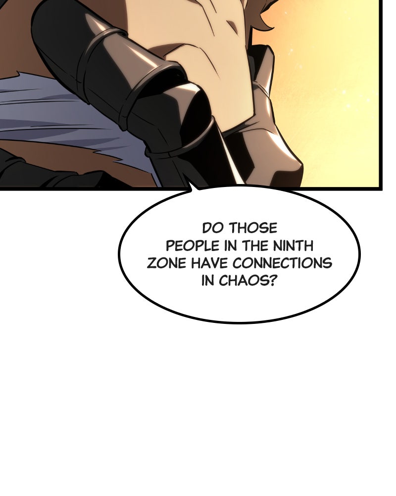 Read The World After the Fall (en) Manga Online