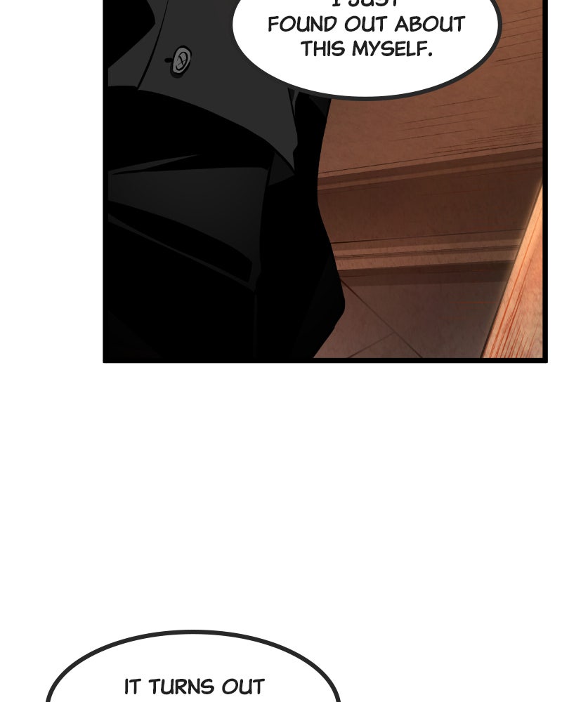 Read The World After the Fall (en) Manga Online