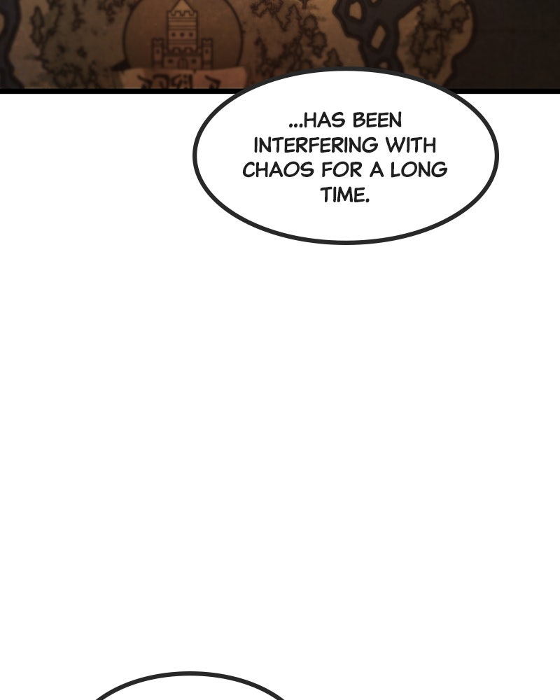 Read The World After the Fall (en) Manga Online