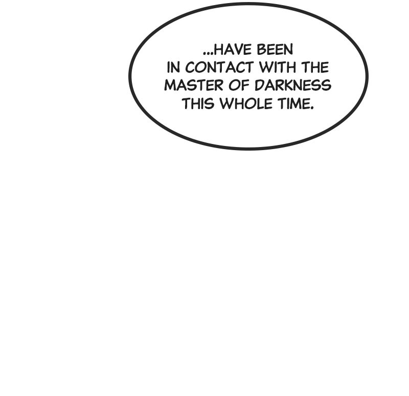 Read The World After the Fall (en) Manga Online