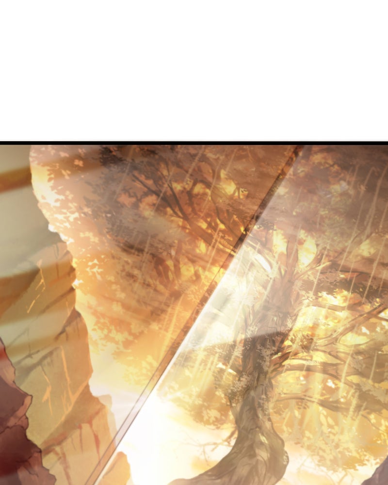 Read The World After the Fall (en) Manga Online