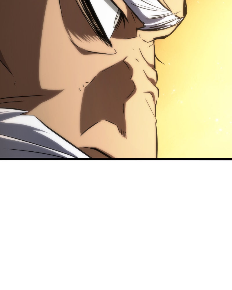 Read The World After the Fall (en) Manga Online