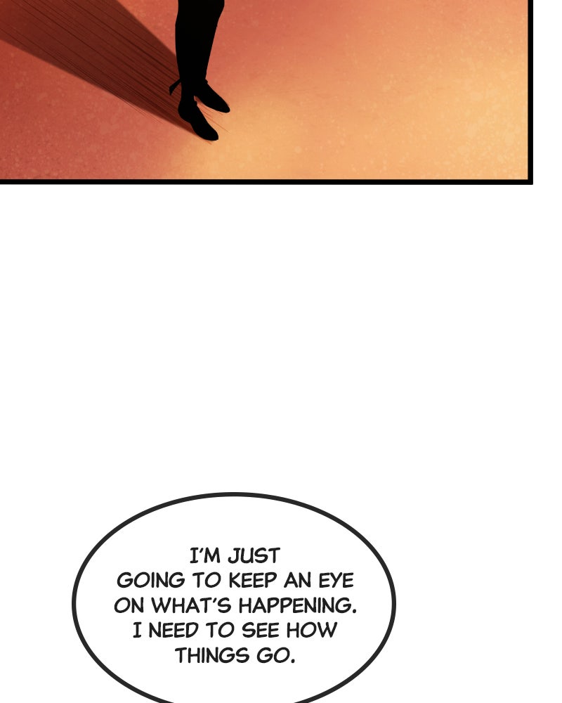 Read The World After the Fall (en) Manga Online