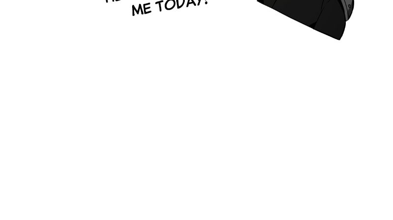 Read The World After the Fall (en) Manga Online