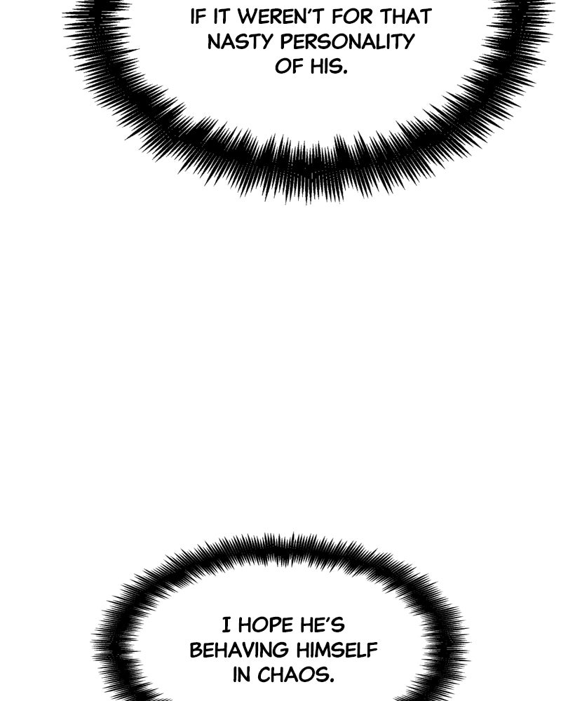 Read The World After the Fall (en) Manga Online