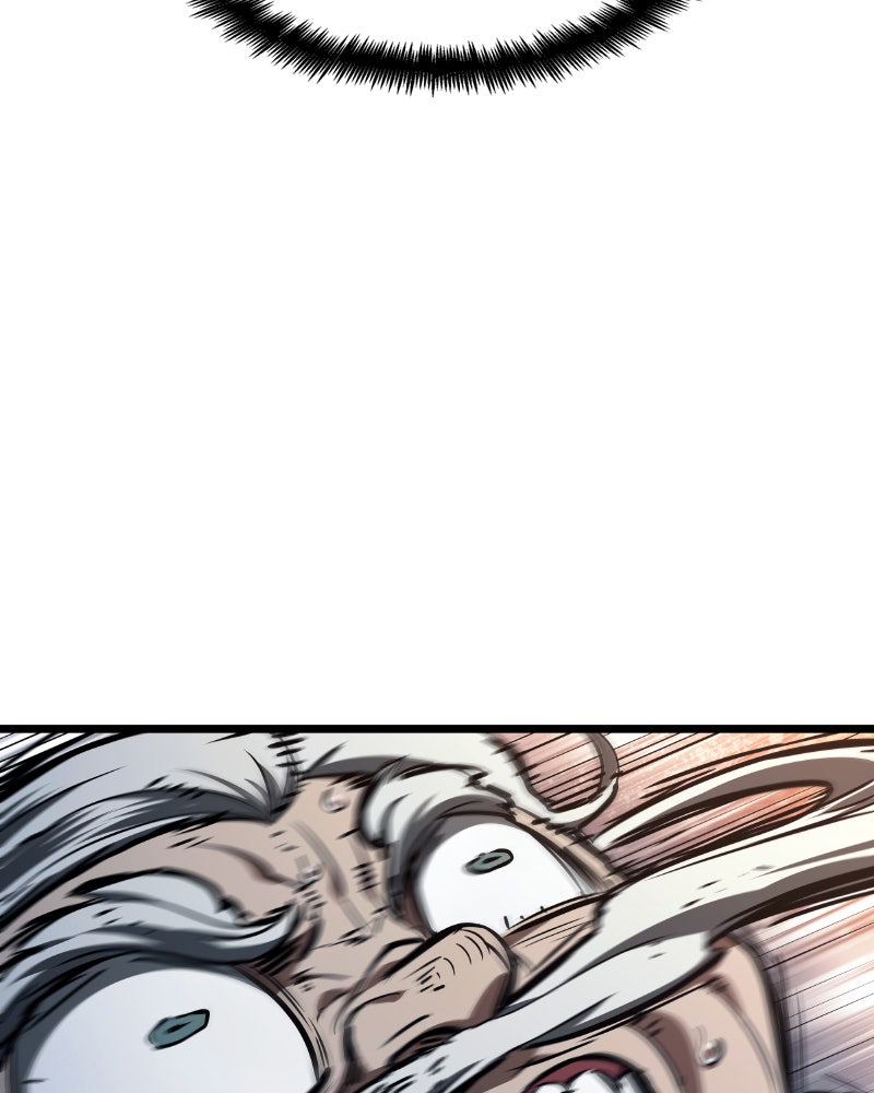 Read The World After the Fall (en) Manga Online