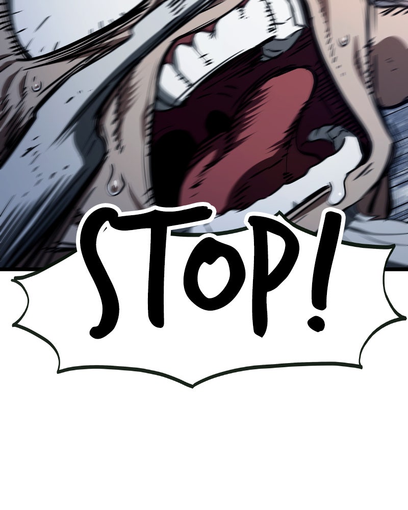 Read The World After the Fall (en) Manga Online