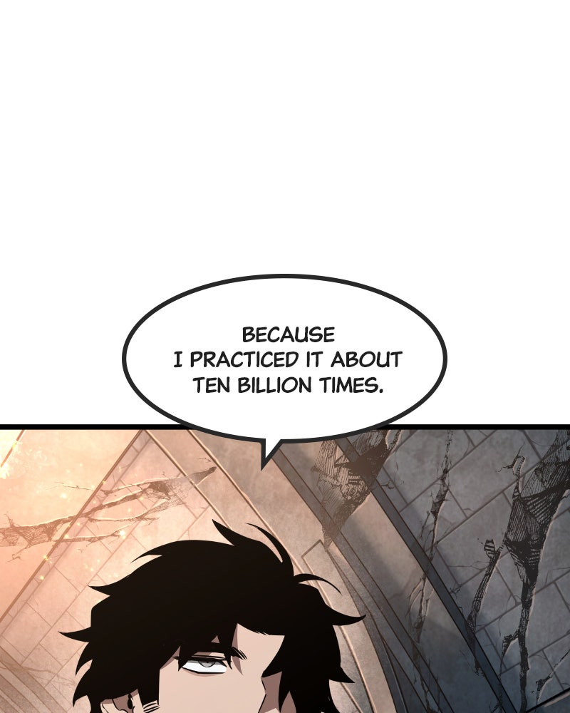 Read The World After the Fall (en) Manga Online