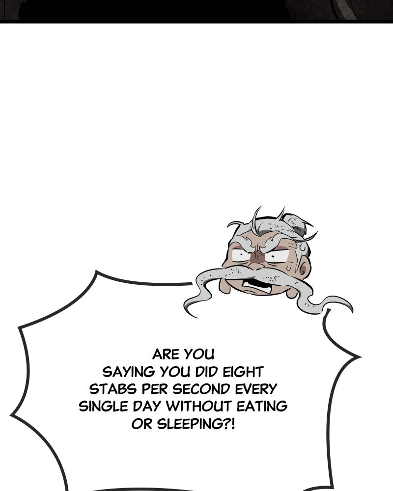 Read The World After the Fall (en) Manga Online