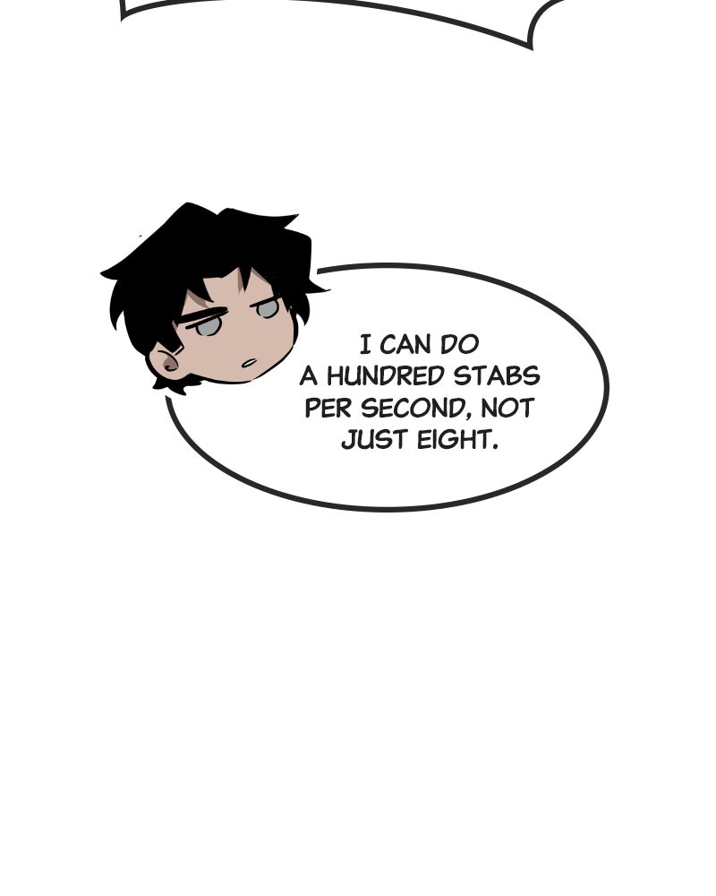 Read The World After the Fall (en) Manga Online