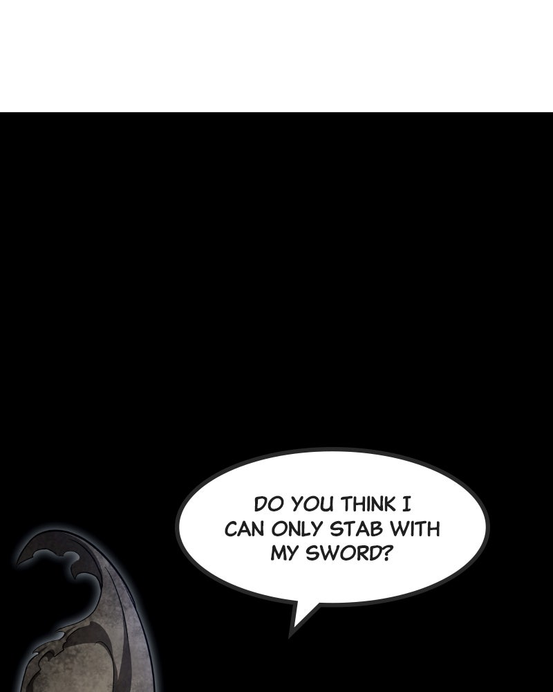 Read The World After the Fall (en) Manga Online