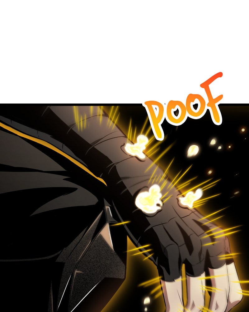 Read The World After the Fall (en) Manga Online