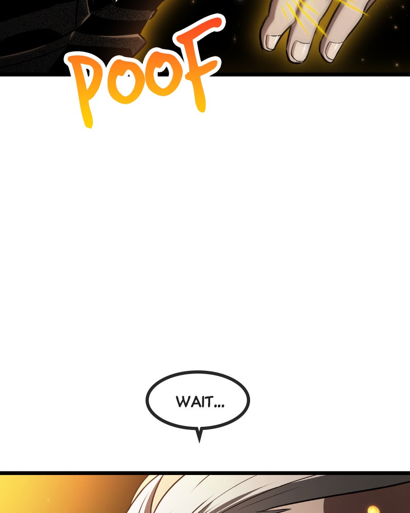 Read The World After the Fall (en) Manga Online